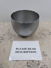 Leaf large curved for sale  UK