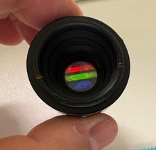 Kodacolor filter taylor for sale  Cincinnati