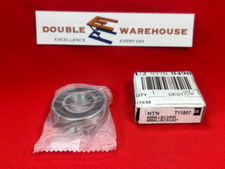 Nos oem nip for sale  Glenside