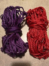New pack haynets for sale  CHICHESTER