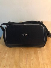 Mini cooper samsonite for sale  LONDON