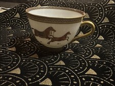 Belle tasse cafe d'occasion  Argelès-sur-Mer