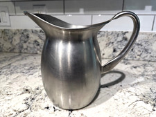 Vollrath vintage stainless for sale  Bandon