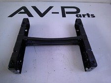 Rig caddy maxi gebraucht kaufen  Eberswalde