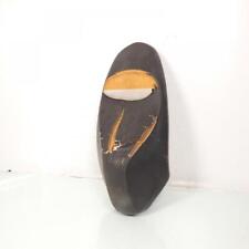 Selle biplace origine d'occasion  Bourg-Argental