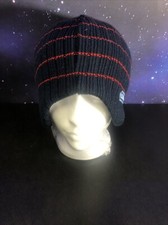 Bula beanie hat for sale  Cortland