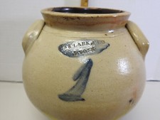 antique crocks for sale  Stratford