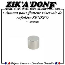 Aimant flotteur réservoir d'occasion  Iwuy