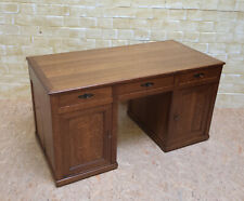 Antik schreibtisch jugendstil gebraucht kaufen Antik schreibtisch jugendstil gebraucht kaufen  Olfen