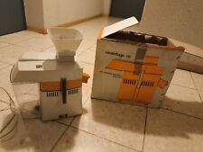 Moulinex centrifugeuse centrif gebraucht kaufen  Balingen