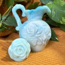 Vintage avon perfume for sale  WORCESTER