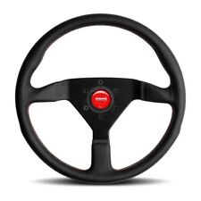 Momo motorsport montecarlo d'occasion  Expédié en Belgium