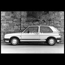 Photo .019878 volkswagen d'occasion  Martinvast