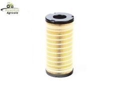 Filtro gasolio compatibile usato  Campagna