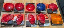 Signal stat nos for sale  Port Huron