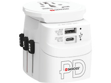 1302473 adapter pro gebraucht kaufen  Ansbach