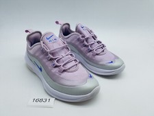 Nike air max for sale  Fife
