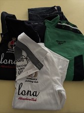 Bekleidungspaket herren jeans gebraucht kaufen  Uetze
