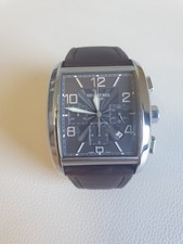 Raymond weil don usato Raymond weil don usato  Spedire a Italy