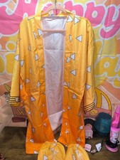 Fred flintstones costume for sale  Kiowa