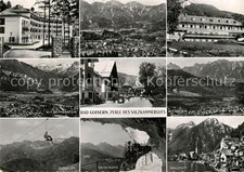Goisern salzkammergut bad gebraucht kaufen  Deutschland