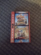 Flintstones flintstones viva for sale Flintstones flintstones viva for sale  NEWTOWNABBEY