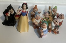 Disney sri lanka for sale  Washington