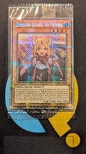 Ch01 en014 dogmatika usato Ch01 en014 dogmatika usato  Spedire a Italy