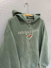 Vintage gear sports for sale  Anoka