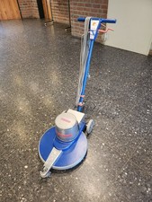 einscheibenmaschine poliermaschine gebraucht kaufen einscheibenmaschine poliermaschine gebraucht kaufen Düsseldorf