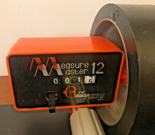 Measure master rolatape for sale  Grayslake