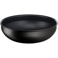 Wok tefal ingenio d'occasion  Hénin-Beaumont