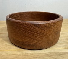Harrods small vintage for sale  KIRKCALDY