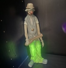 Sad clown uranium for sale  Cottonwood