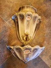 Vintage rare hand for sale  Neodesha