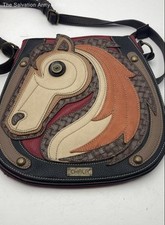 Chala womens multicolor for sale  Detroit