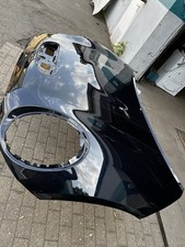 mini cooper s motorhaube gebraucht kaufen mini cooper s motorhaube gebraucht kaufen Hamburg