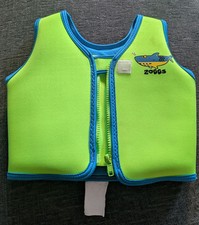 swim trainer for sale swim trainer for sale LONDON