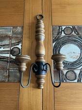 Vtg arm wrought for sale  Florence