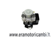 Attuatore abs kawasaki usato  Villa Castelli