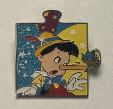 Hong kong disneyland for sale  Indianapolis