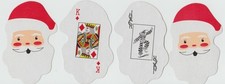 Jeu cartes pere d'occasion  Losne