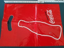 Everything coca cola gebraucht kaufen  Friedrichsdorf