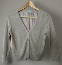 Cardigan xs gebraucht kaufen  Castrop-Rauxel