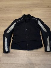 dainese gore tex jacket for sale dainese gore tex jacket for sale DORKING