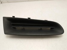 Grille renault clio for sale  SKELMERSDALE