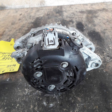 270600q170 alternatore toyota usato  Italia