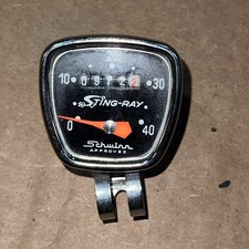 Vintage schwinn stingray for sale  Dearborn