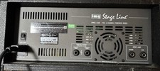 Img stageline pmx for sale  ENFIELD