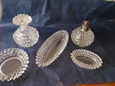 Barovier toso vecchio usato  Siculiana